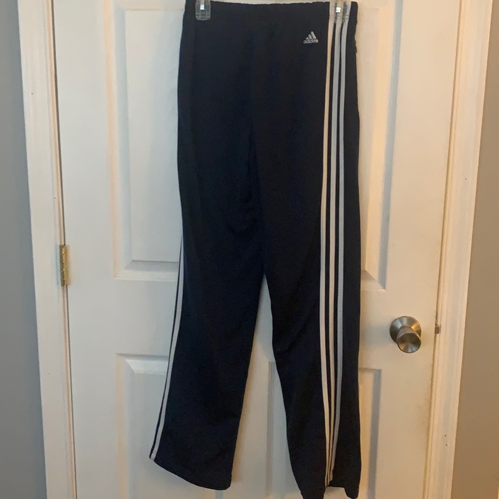 Women’s adidas pants